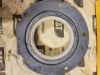 Picture of SEAL GP-CRANKSHAFT