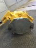 Picture of PUMP GP-PISTON