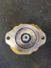 Picture of PUMP GP-PISTON