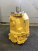 Picture of PUMP GP-PISTON