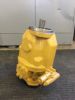 Picture of PUMP GP-PISTON