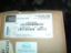 Picture of Hydraulic Filter