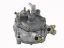 Picture of LPG Converter