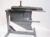 Picture of Outdrive SX-M Lower Unit