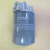 Picture of Hydraulic Filter