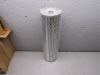 Picture of Hydraulic Filter