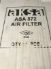 Picture of Air Filter