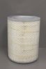 Picture of Air Filter