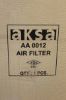 Picture of Air Filter