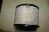 Picture of Air Filter