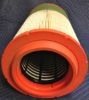 Picture of Air Filter