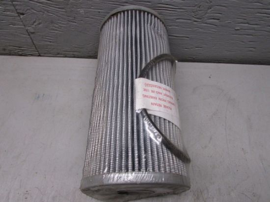 Picture of Hydraulic Filter