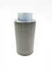 Picture of Hydraulic Filter