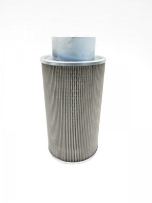 Picture of Hydraulic Filter