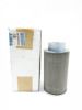 Picture of Hydraulic Filter