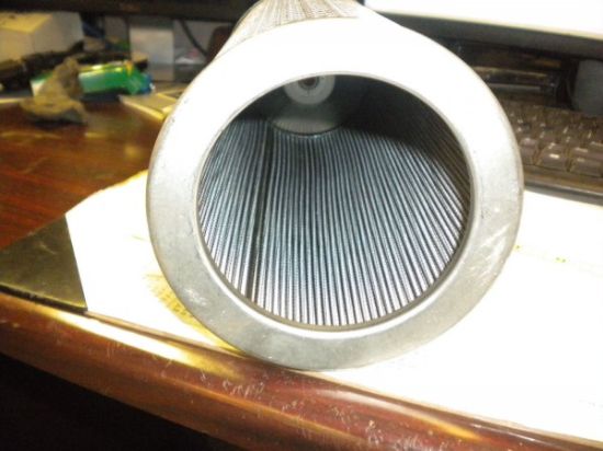 Picture of Hydraulic Filter