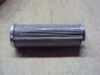 Picture of Hydraulic Filter