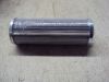 Picture of Hydraulic Filter