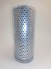 Picture of Hydraulic Filter