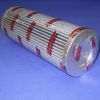 Picture of Hydraulic Filter