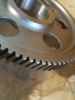 Picture of GEAR CAM