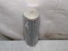 Picture of Hydraulic Filter