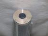 Picture of Hydraulic Filter