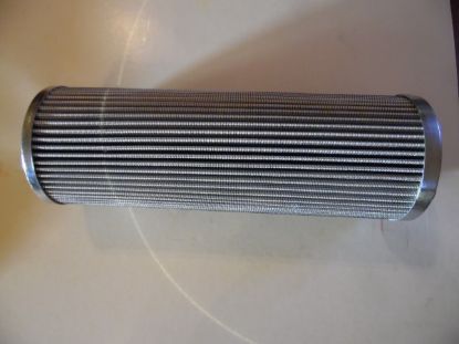 Picture of Hydraulic Filter