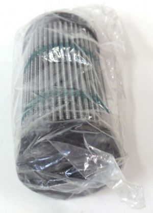 Picture of Hydraulic Filter