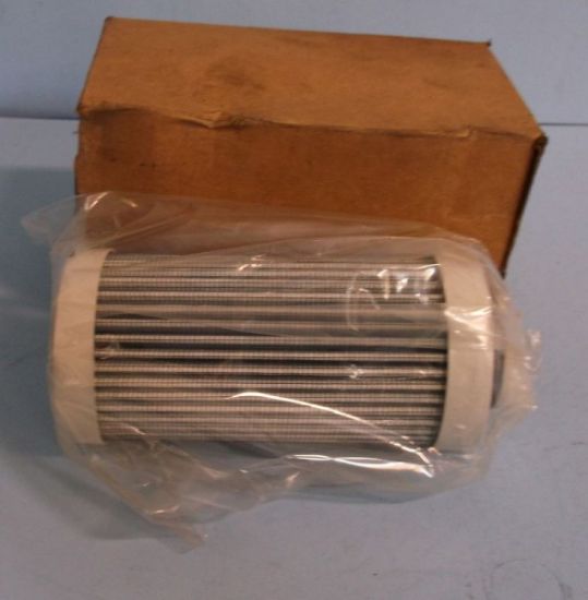 Picture of Hydraulic Filter