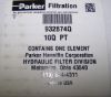 Picture of Hydraulic Filter