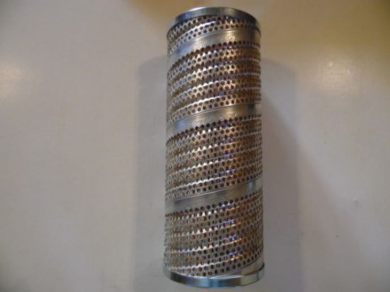 Picture of Hydraulic Filter