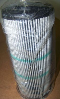 Picture of Hydraulic Filter