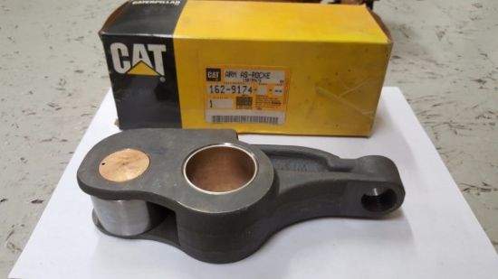 Picture of ROCKER ARM AS