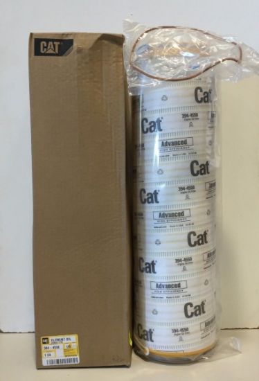 Picture of Oil Filter