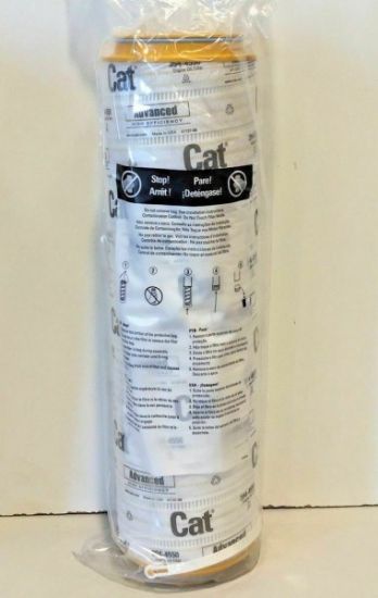 Picture of Oil Filter