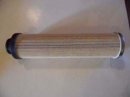 Picture of Hydraulic Filter