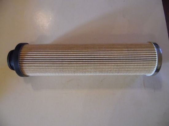 Picture of Hydraulic Filter