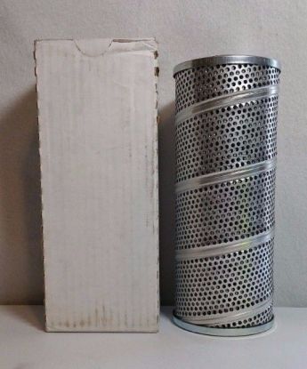 Picture of Hydraulic Filter