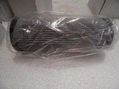 Picture of Hydraulic Filter