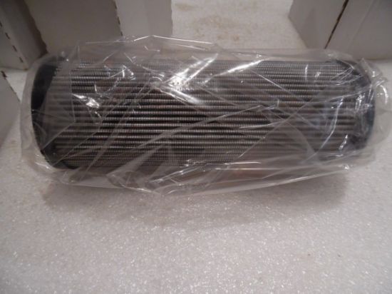 Picture of Hydraulic Filter