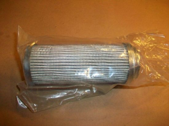 Picture of Hydraulic Filter