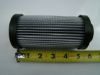 Picture of Hydraulic Filter