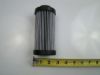 Picture of Hydraulic Filter