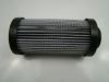 Picture of Hydraulic Filter