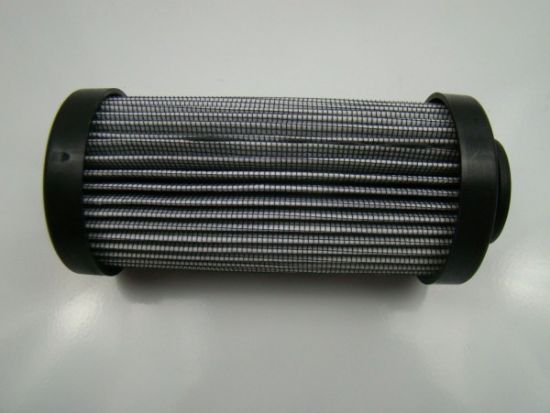 Picture of Hydraulic Filter