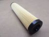 Picture of Hydraulic Filter