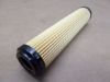 Picture of Hydraulic Filter