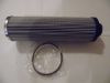 Picture of Hydraulic Filter