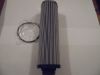 Picture of Hydraulic Filter